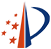 zhuanli-1